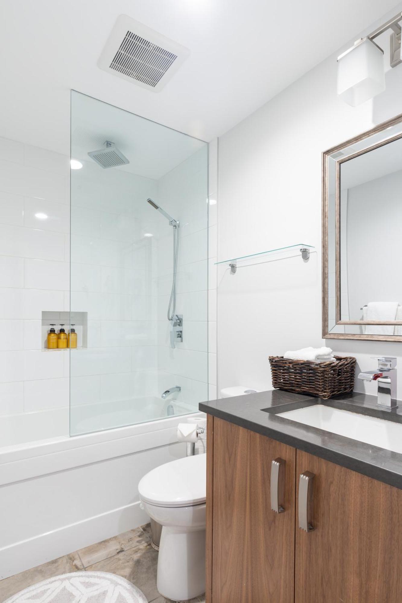 Whistler Studio Next 2Lifts W/Free Parking Zewnętrze zdjęcie